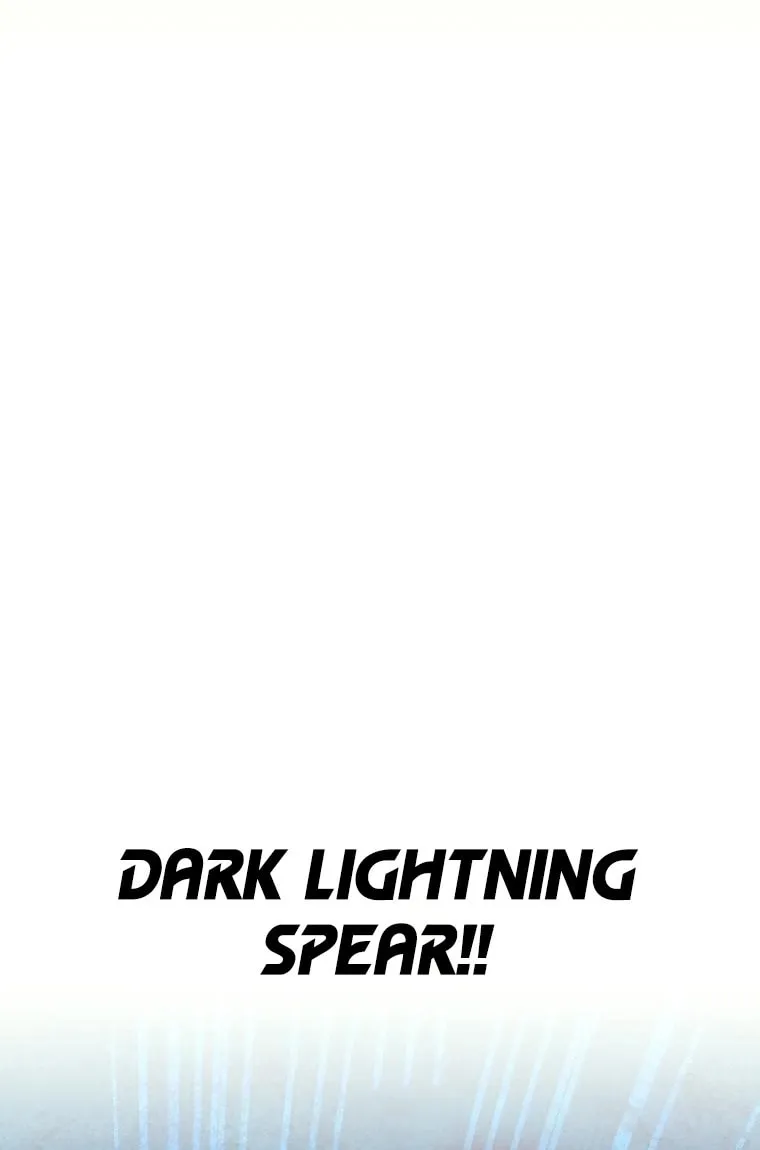 Conquering Dungeons With Copy Paste! Chapter 27 page 64 - 