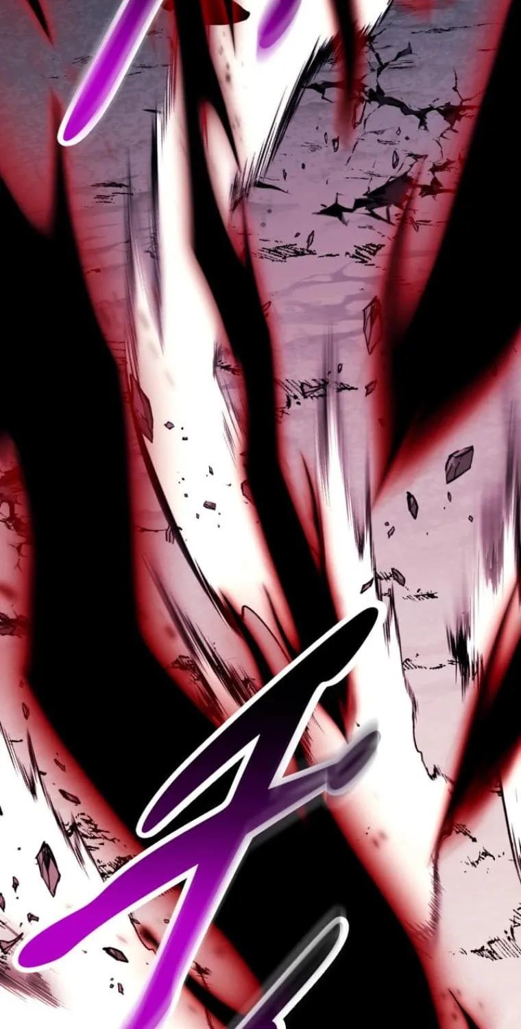 Conquering Dungeons With Copy Paste! Chapter 27 page 66 - 