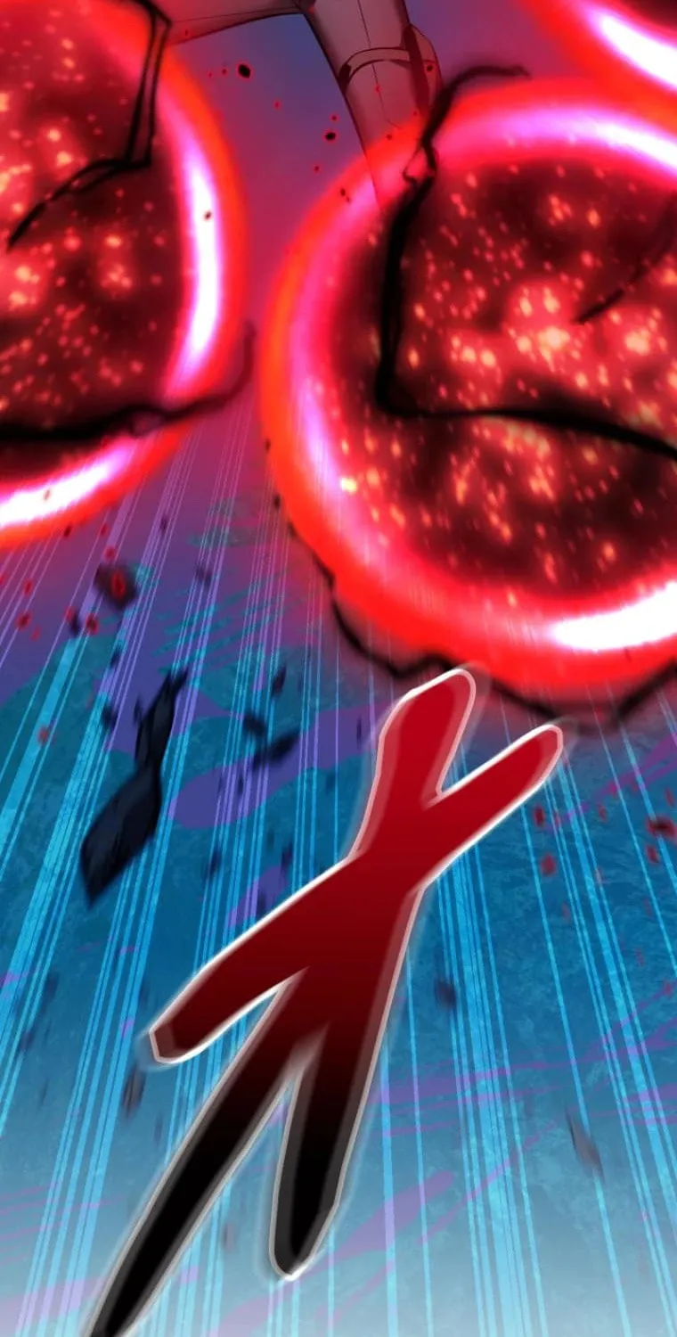 Conquering Dungeons With Copy Paste! Chapter 27 page 69 - 