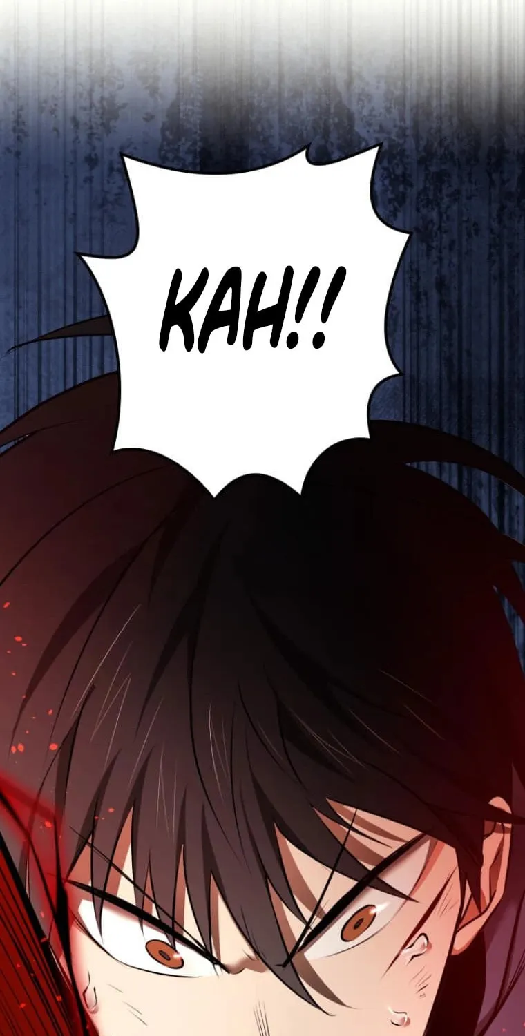 Conquering Dungeons With Copy Paste! Chapter 27 page 71 - 