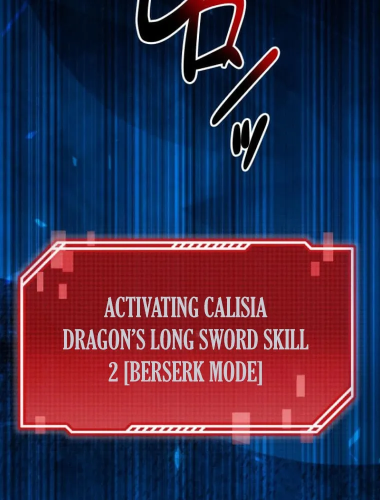 Conquering Dungeons With Copy Paste! Chapter 27 page 75 - 