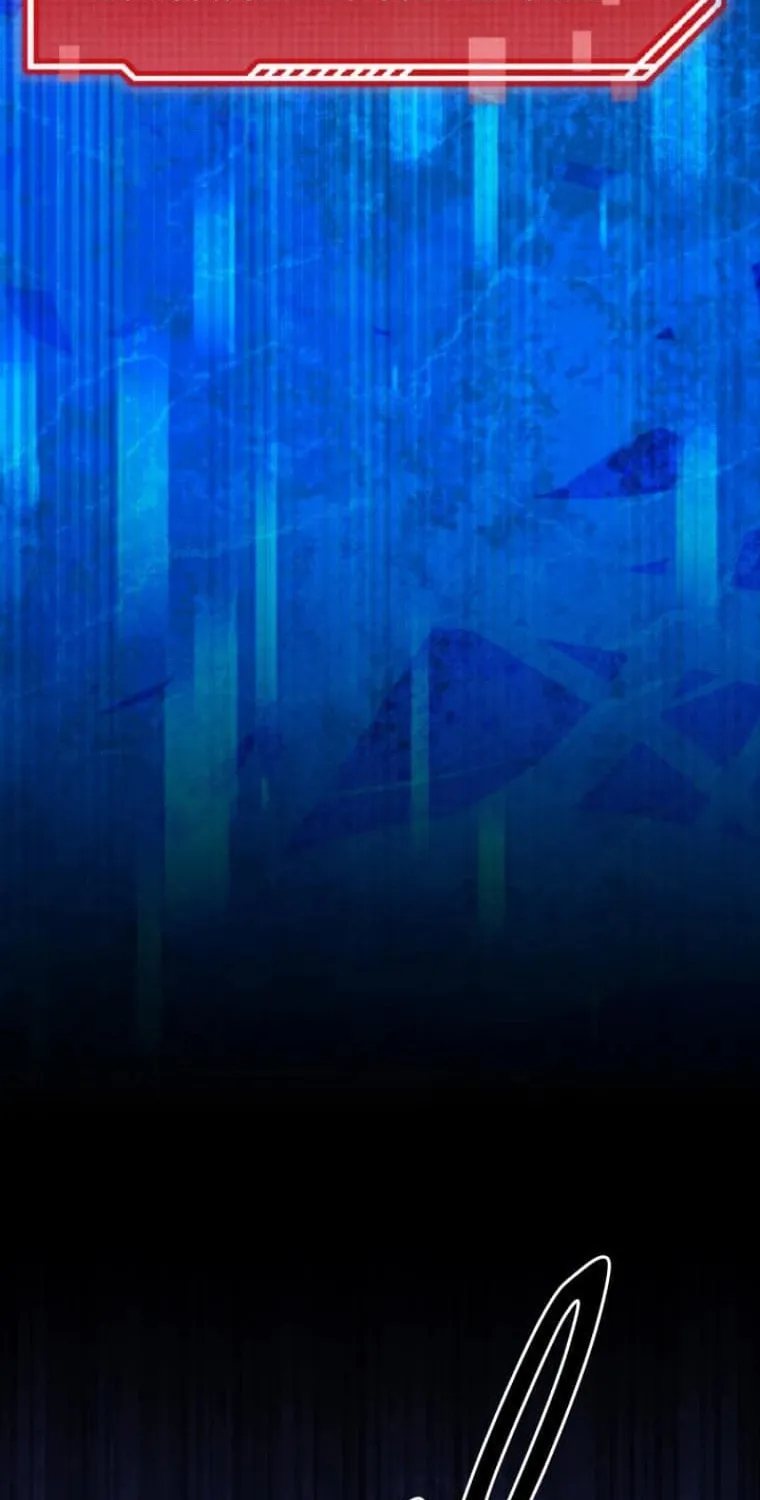 Conquering Dungeons With Copy Paste! Chapter 27 page 77 - 
