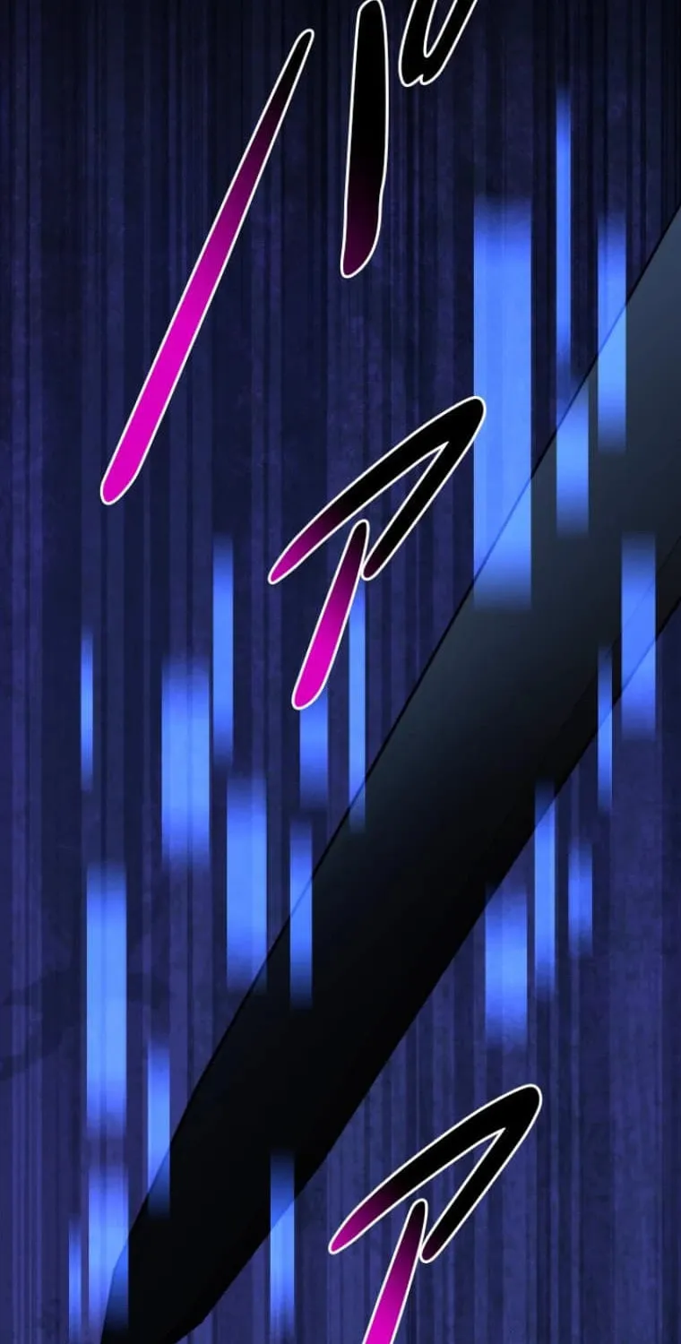 Conquering Dungeons With Copy Paste! Chapter 27 page 78 - 