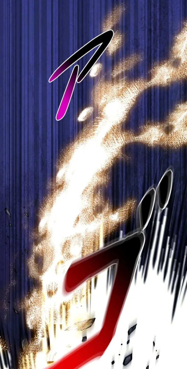 Conquering Dungeons With Copy Paste! Chapter 27 page 80 - 