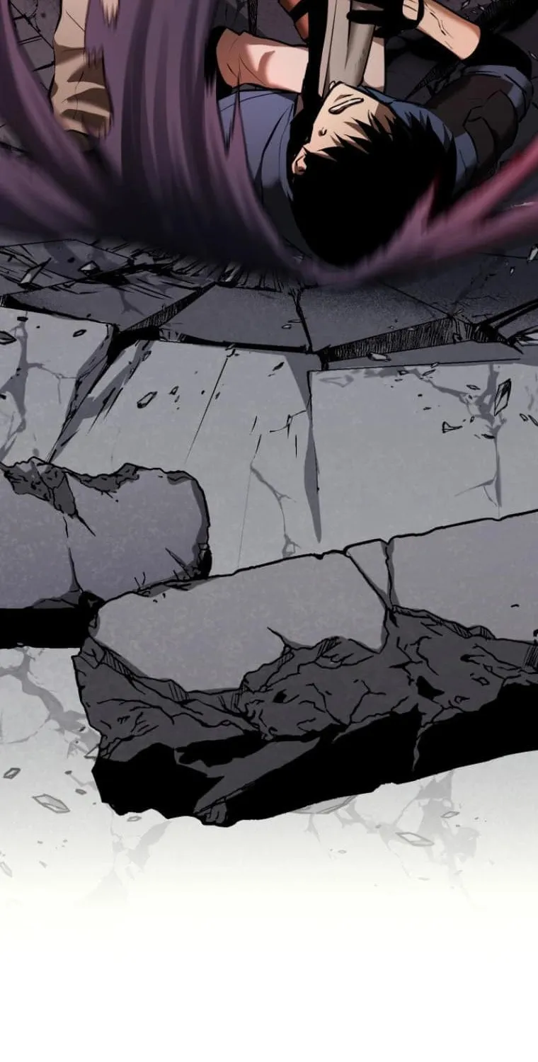 Conquering Dungeons With Copy Paste! Chapter 27 page 9 - 