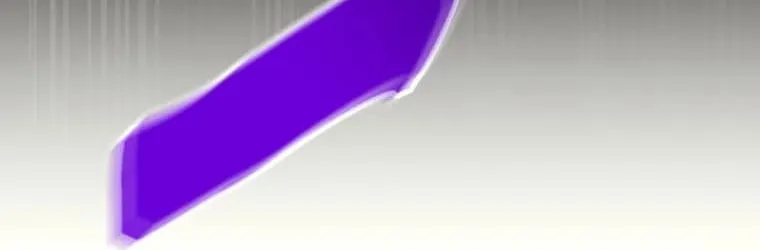 Conquering Dungeons With Copy Paste! Chapter 27 page 90 - 