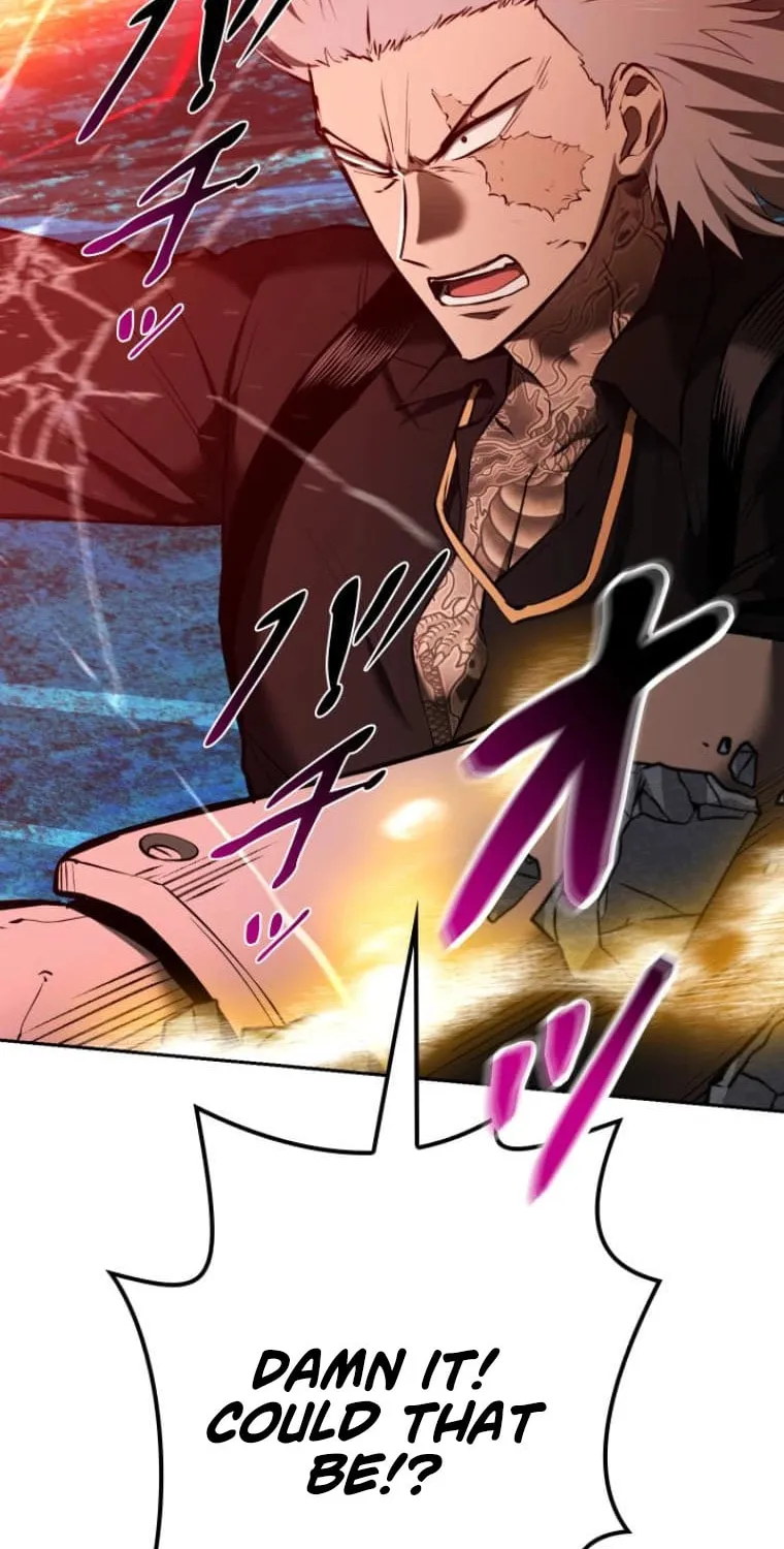 Conquering Dungeons With Copy Paste! Chapter 27 page 92 - 