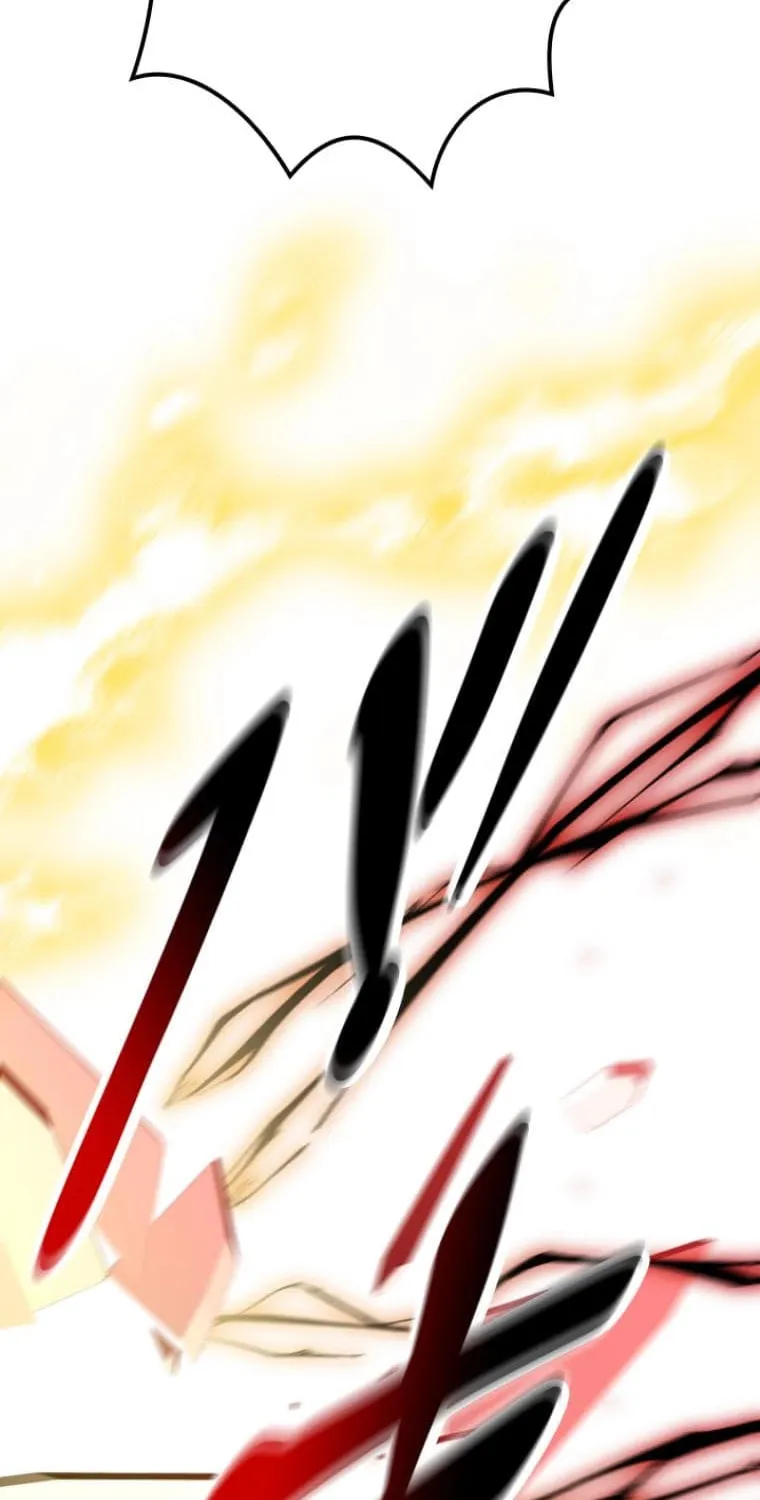 Conquering Dungeons With Copy Paste! Chapter 27 page 93 - 