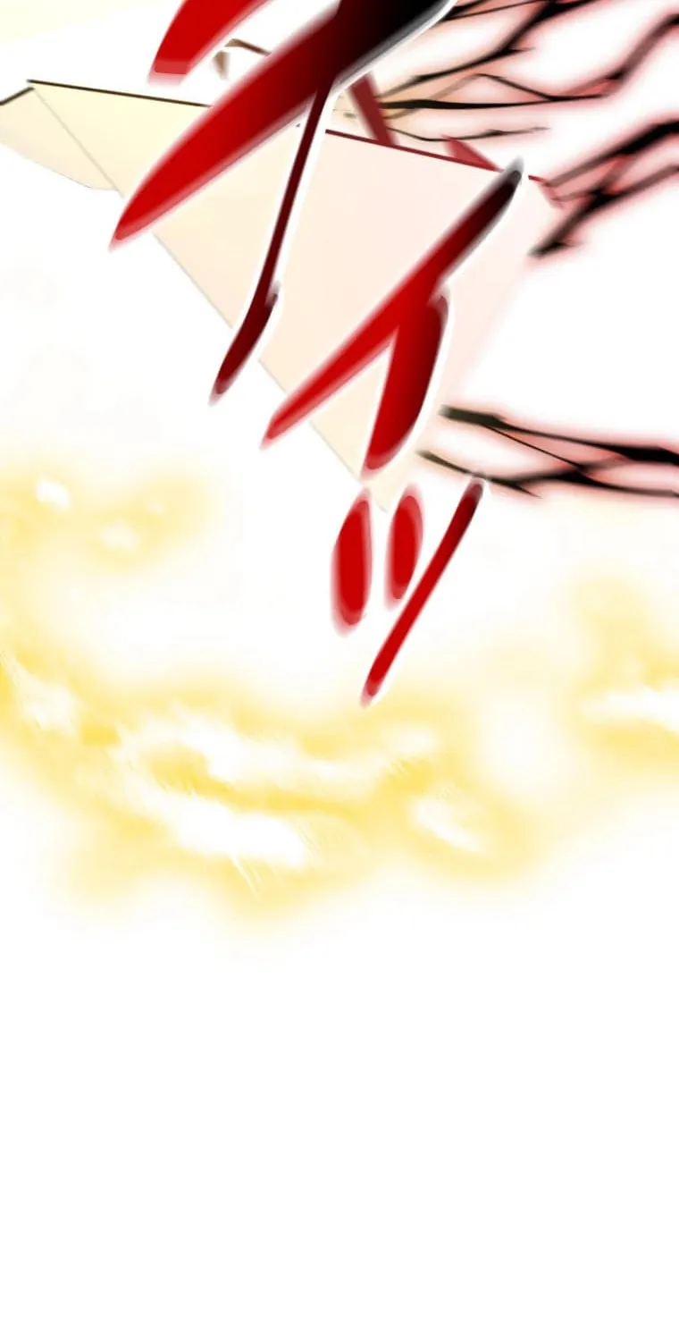 Conquering Dungeons With Copy Paste! Chapter 27 page 94 - 