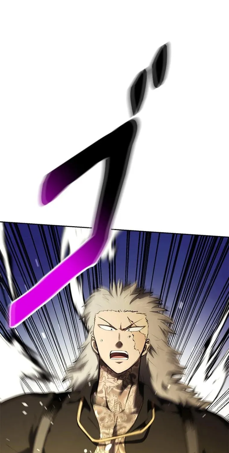 Conquering Dungeons With Copy Paste! Chapter 27 page 95 - 