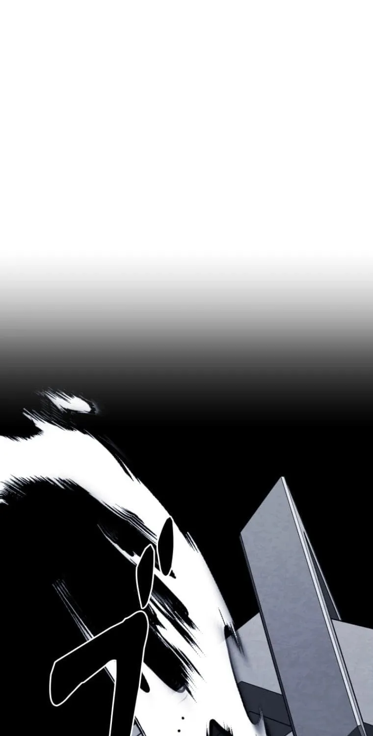Conquering Dungeons With Copy Paste! Chapter 28 page 2 - 
