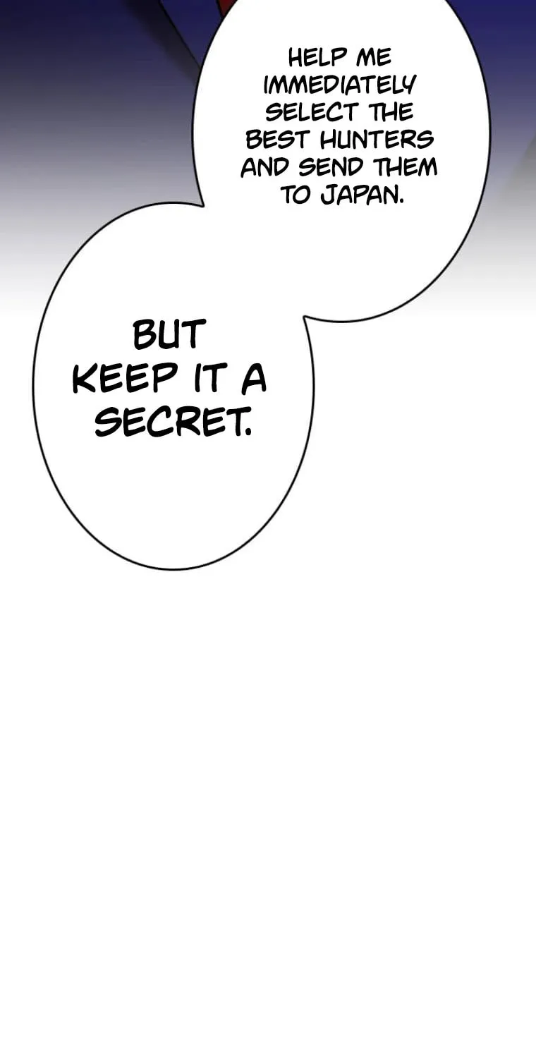 Conquering Dungeons With Copy Paste! Chapter 28 page 102 - 