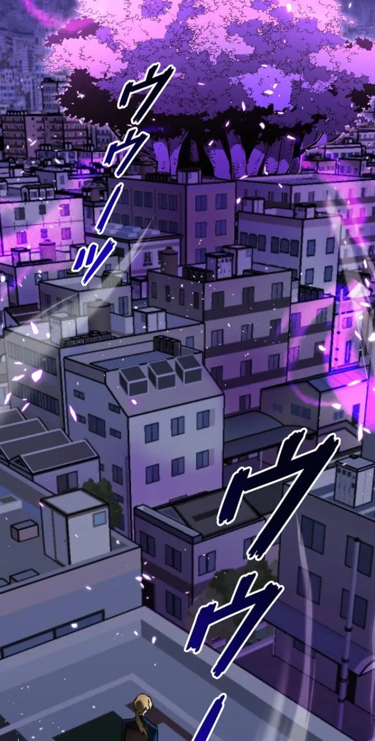 Conquering Dungeons With Copy Paste! Chapter 28 page 105 - 