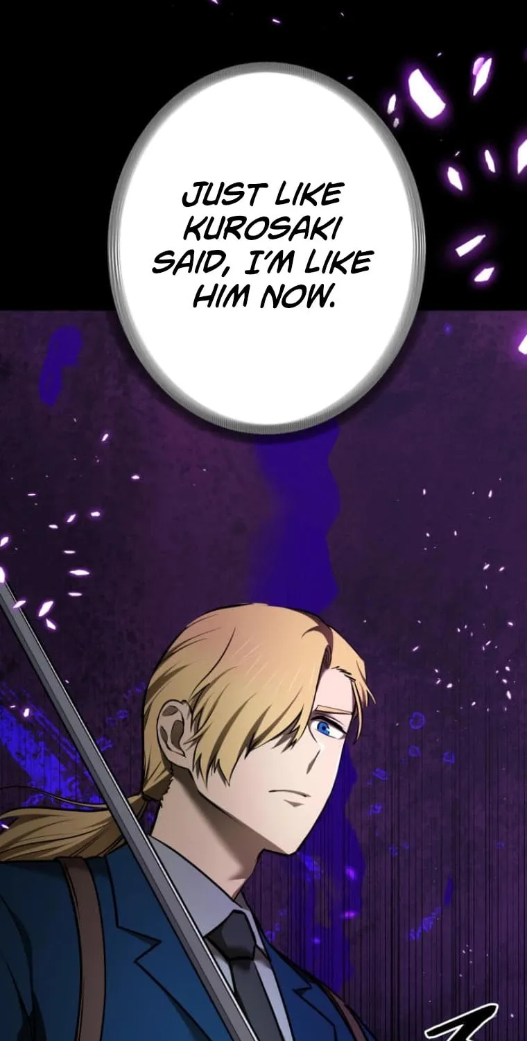Conquering Dungeons With Copy Paste! Chapter 28 page 107 - 