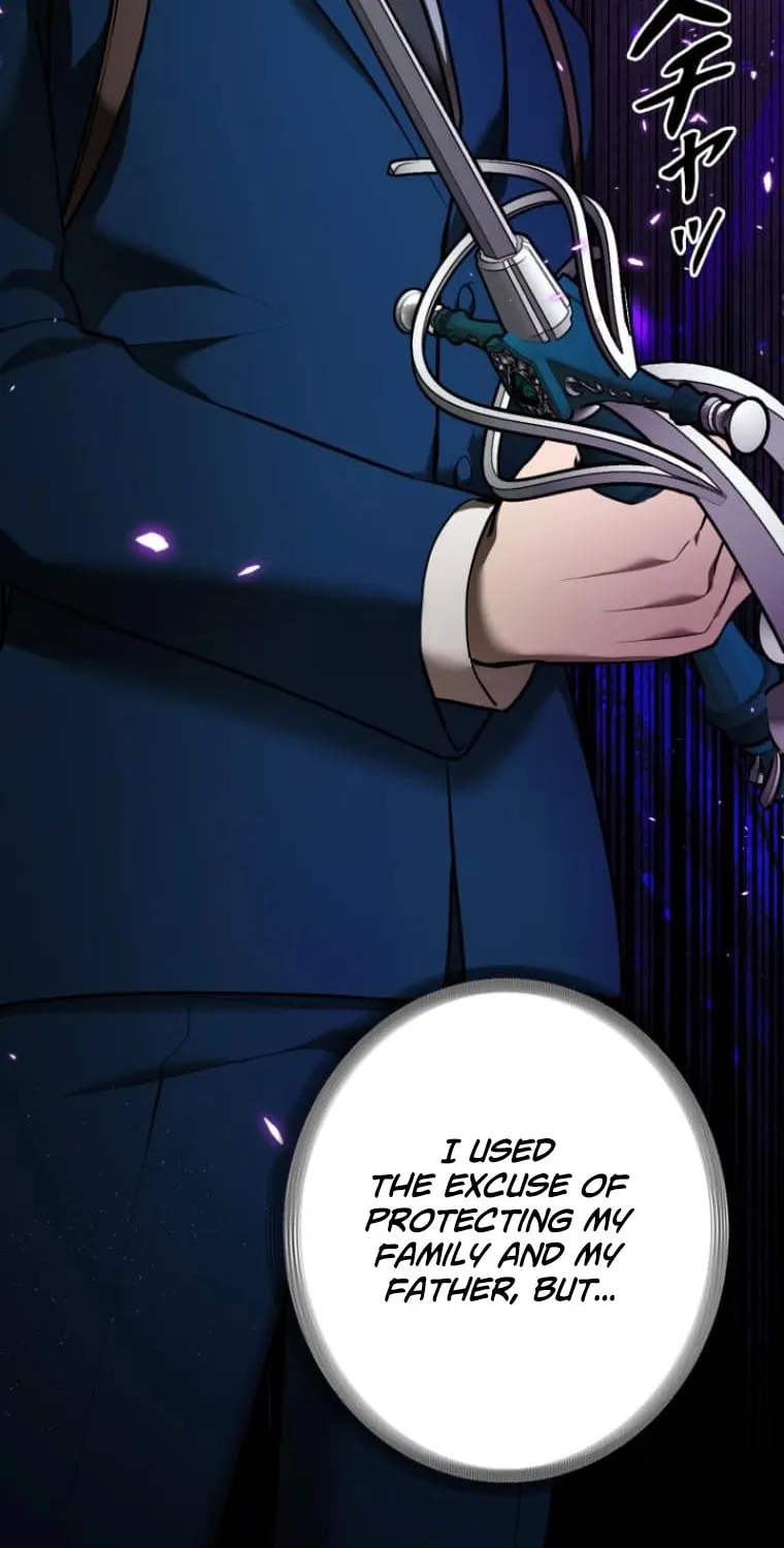 Conquering Dungeons With Copy Paste! Chapter 28 page 108 - 