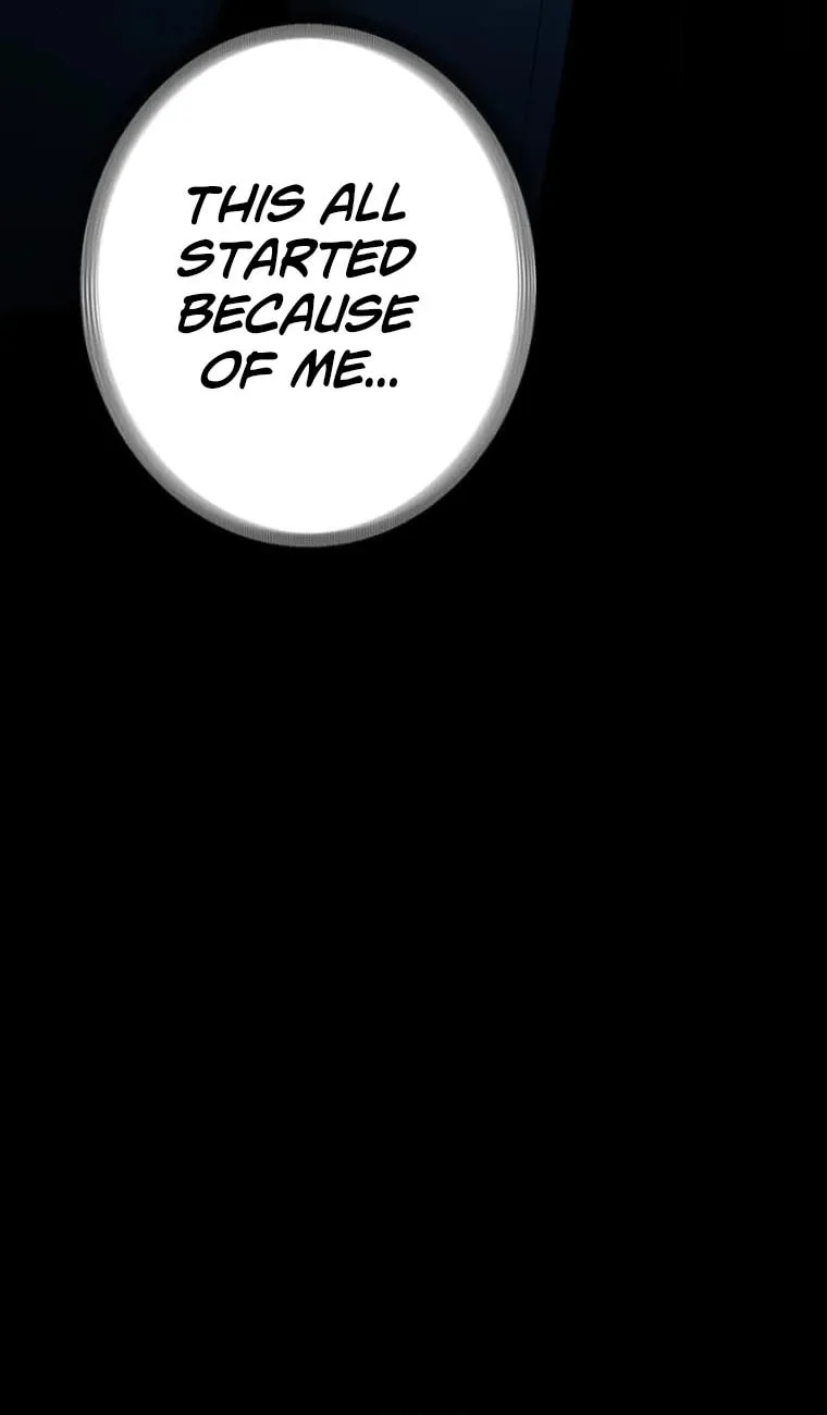 Conquering Dungeons With Copy Paste! Chapter 28 page 109 - 