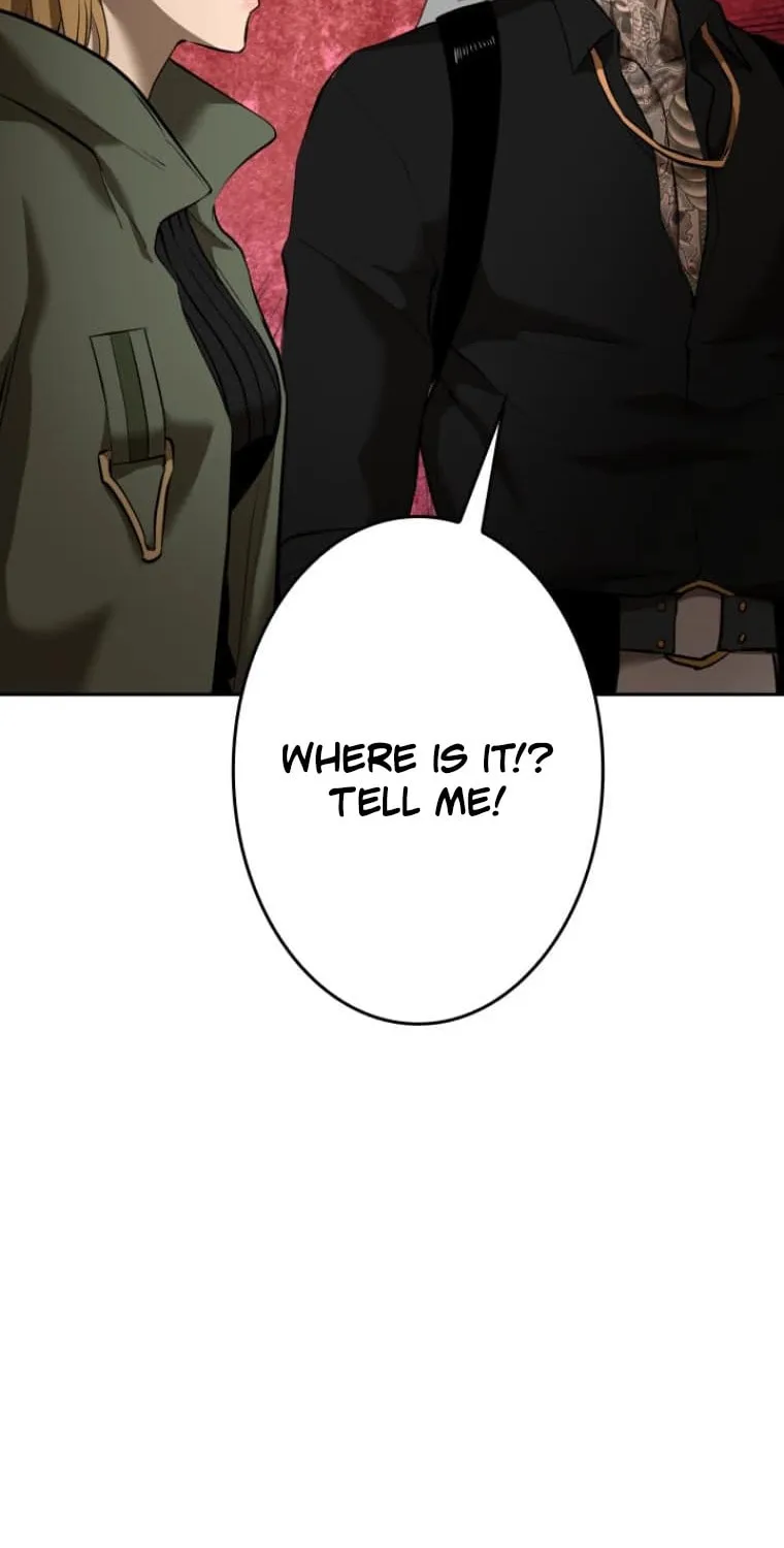 Conquering Dungeons With Copy Paste! Chapter 28 page 12 - 