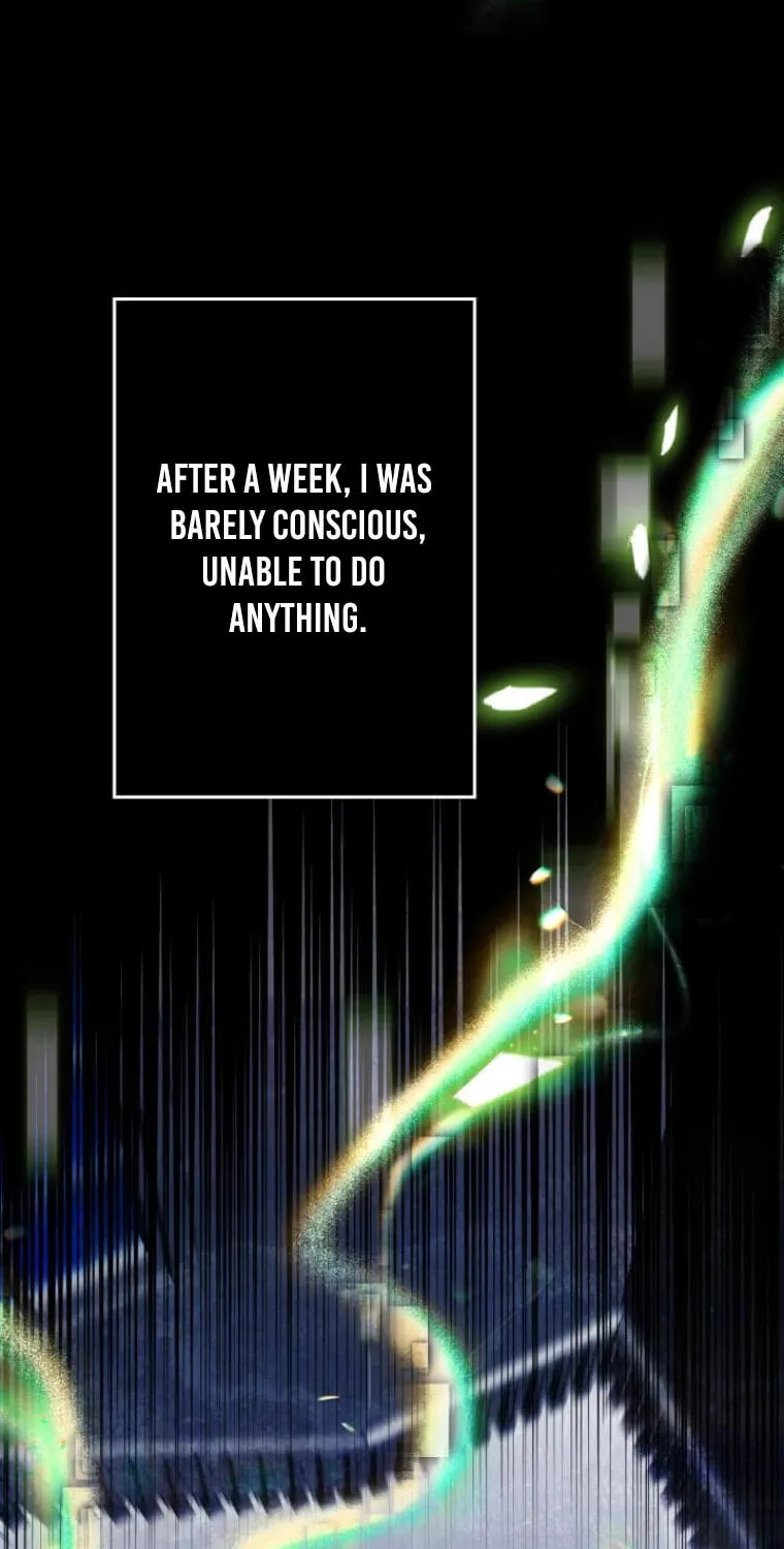 Conquering Dungeons With Copy Paste! Chapter 28 page 119 - 