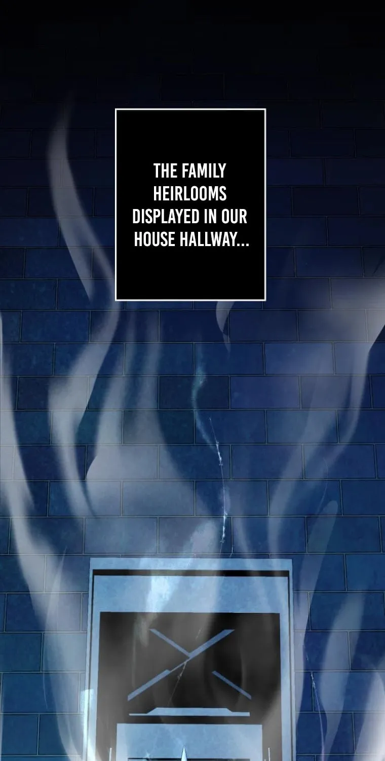 Conquering Dungeons With Copy Paste! Chapter 28 page 125 - 