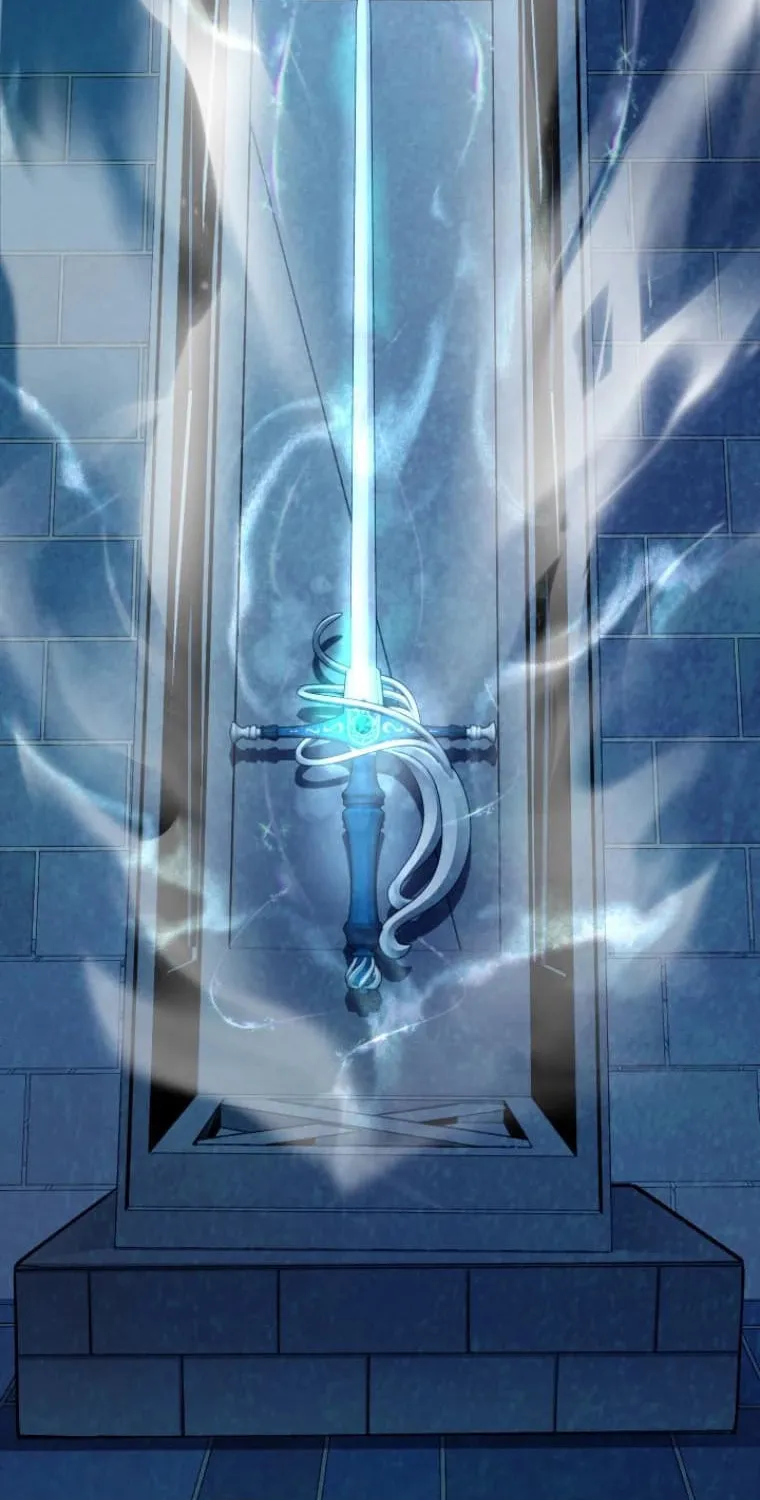 Conquering Dungeons With Copy Paste! Chapter 28 page 126 - 