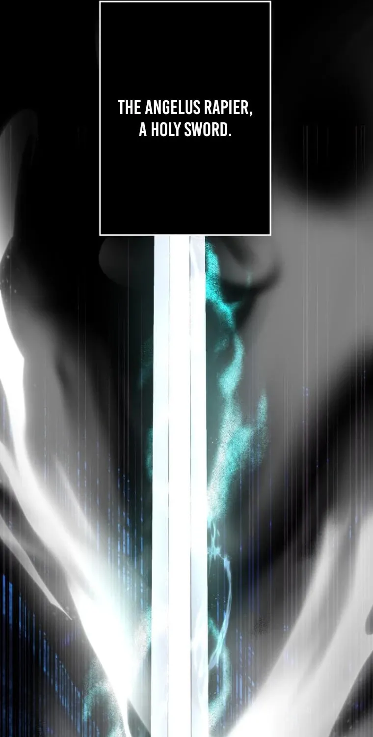 Conquering Dungeons With Copy Paste! Chapter 28 page 128 - 