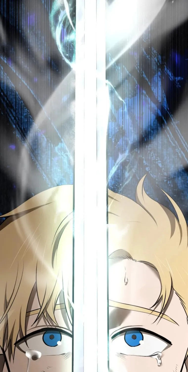 Conquering Dungeons With Copy Paste! Chapter 28 page 129 - 