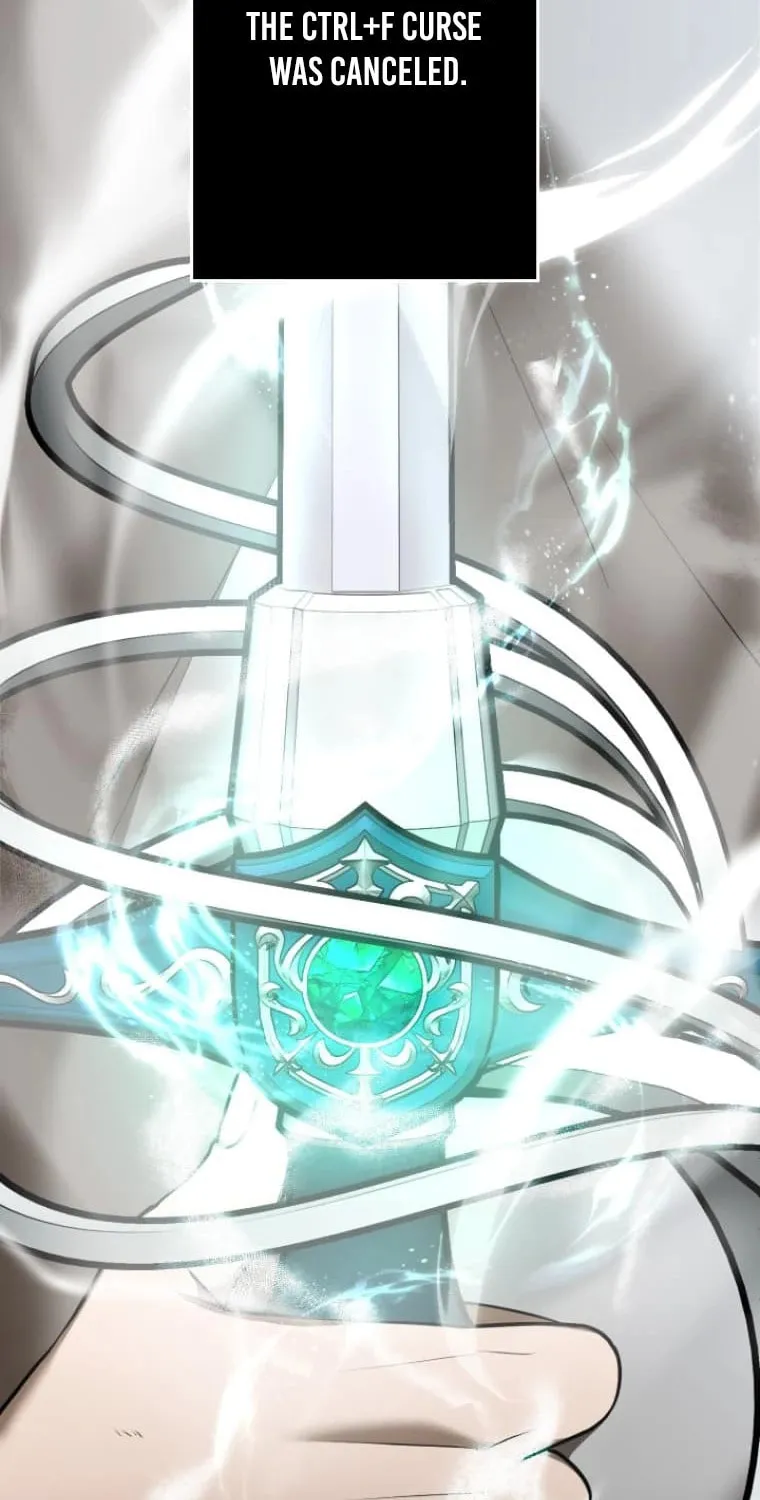 Conquering Dungeons With Copy Paste! Chapter 28 page 131 - 