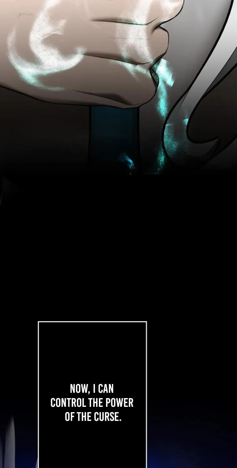 Conquering Dungeons With Copy Paste! Chapter 28 page 132 - 