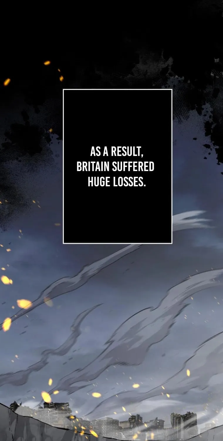 Conquering Dungeons With Copy Paste! Chapter 28 page 137 - 