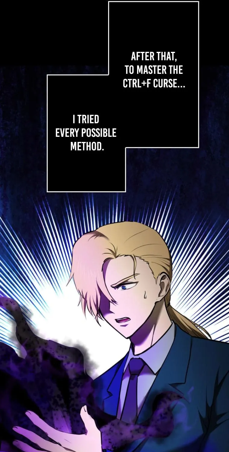 Conquering Dungeons With Copy Paste! Chapter 28 page 140 - 