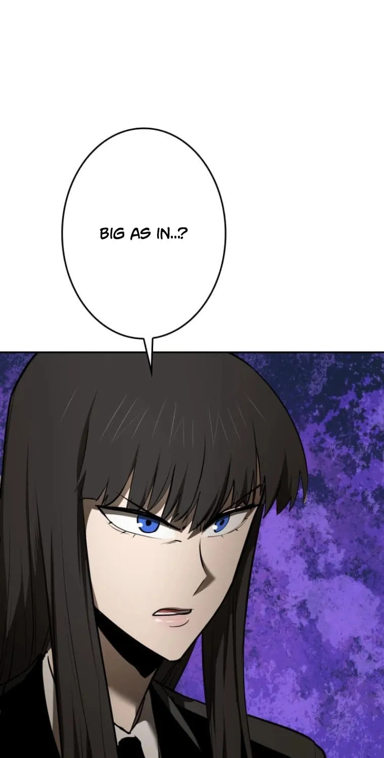 Conquering Dungeons With Copy Paste! Chapter 28 page 15 - 