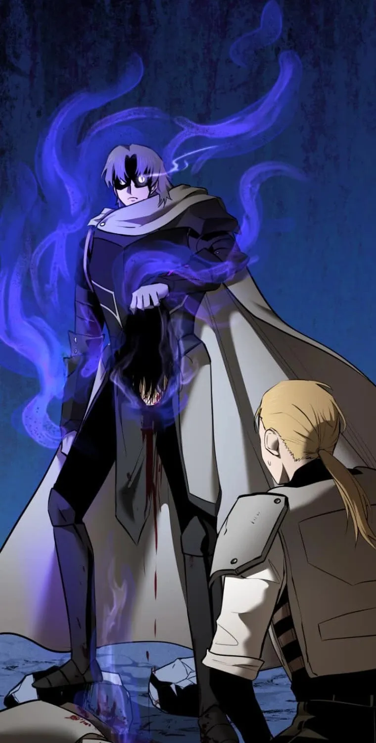 Conquering Dungeons With Copy Paste! Chapter 28 page 146 - 