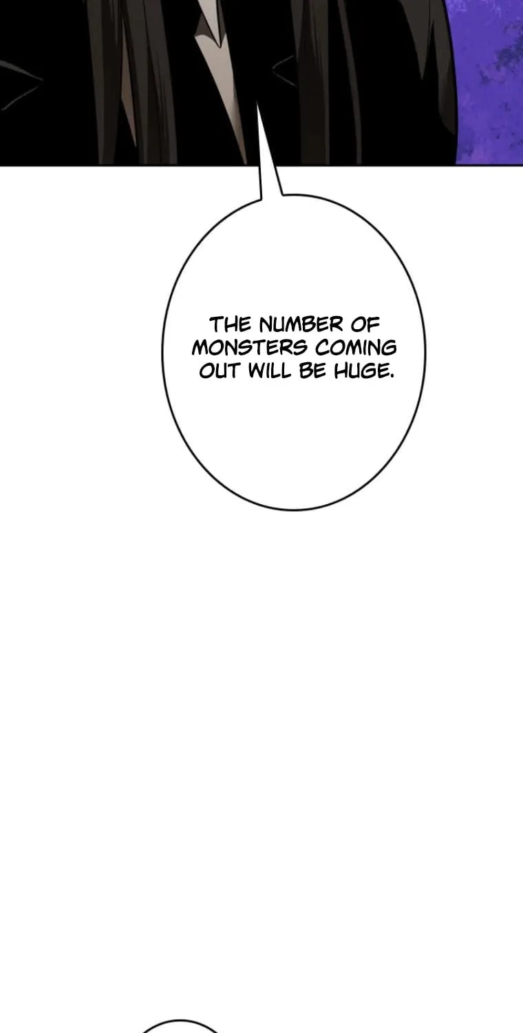 Conquering Dungeons With Copy Paste! Chapter 28 page 16 - 
