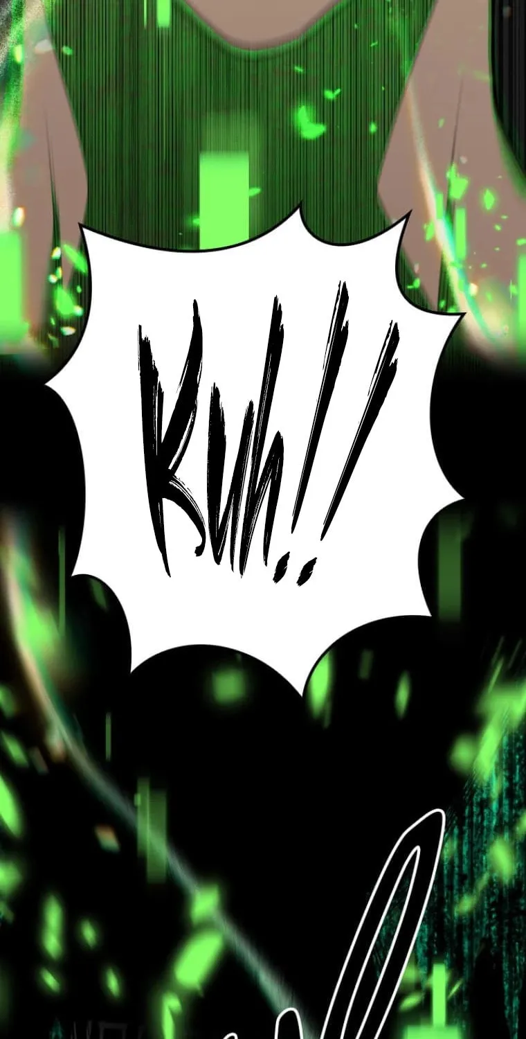 Conquering Dungeons With Copy Paste! Chapter 28 page 157 - 