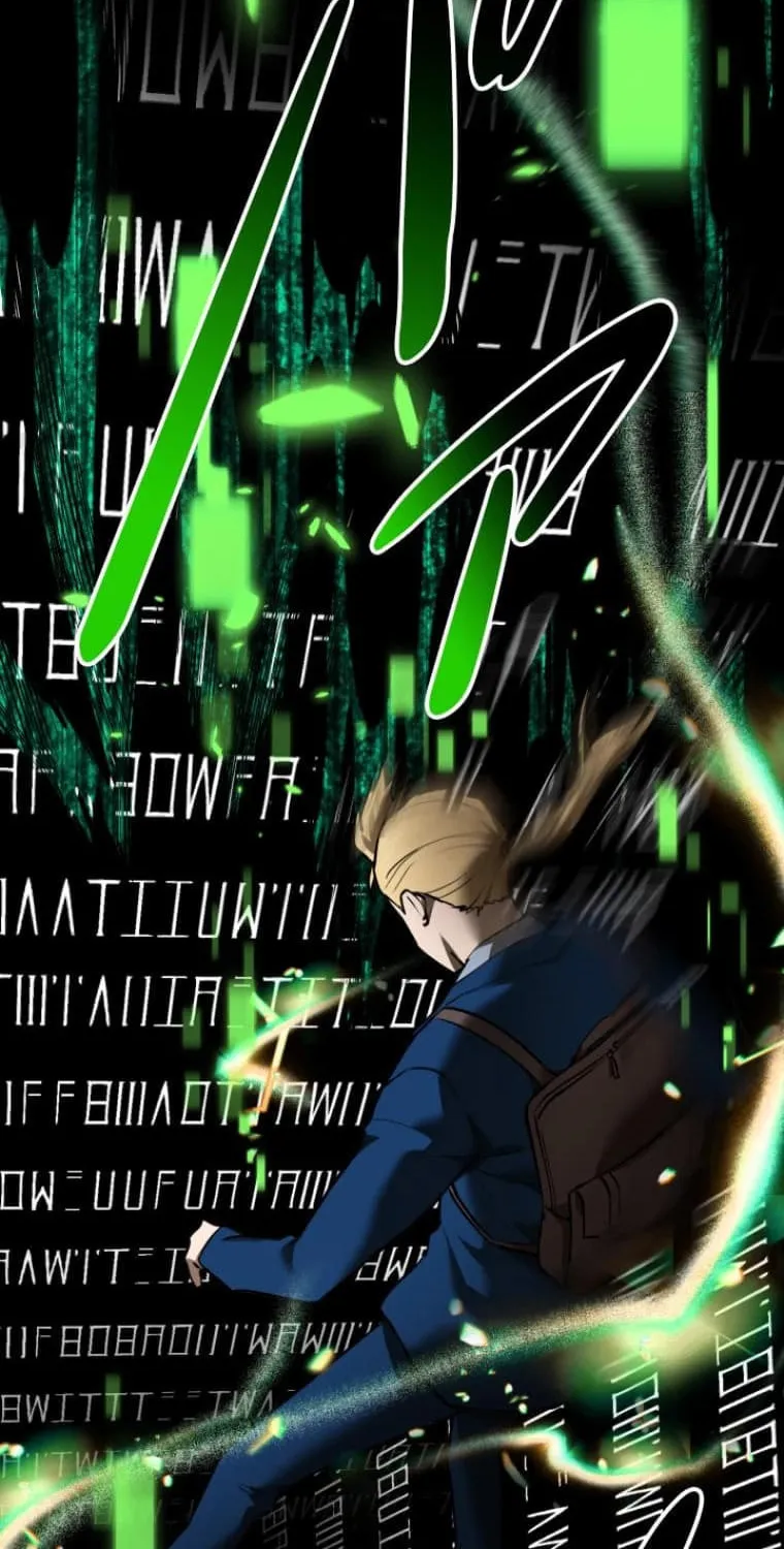 Conquering Dungeons With Copy Paste! Chapter 28 page 158 - 