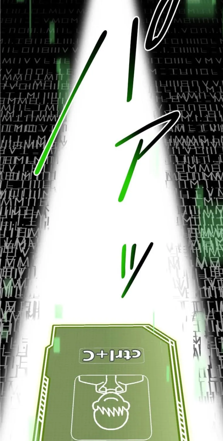 Conquering Dungeons With Copy Paste! Chapter 28 page 165 - 