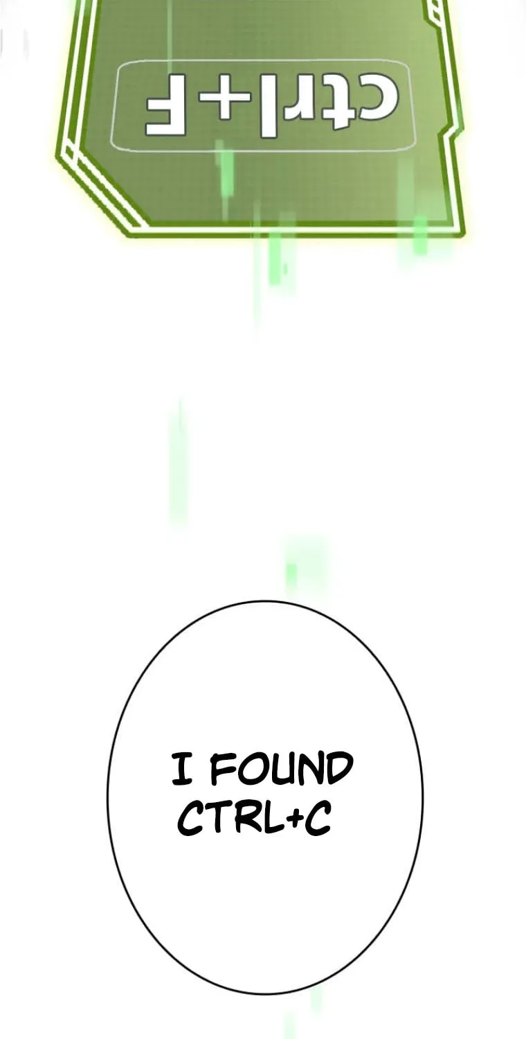 Conquering Dungeons With Copy Paste! Chapter 28 page 166 - 
