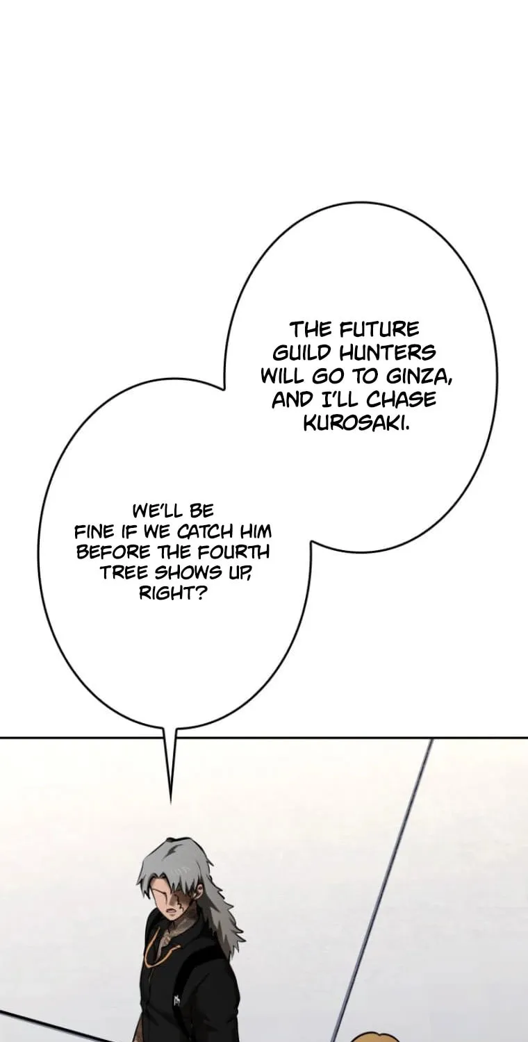 Conquering Dungeons With Copy Paste! Chapter 28 page 19 - 