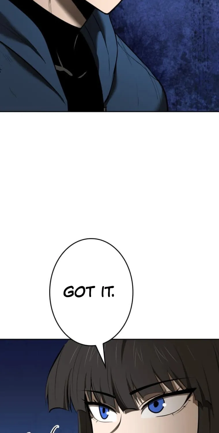 Conquering Dungeons With Copy Paste! Chapter 28 page 26 - 