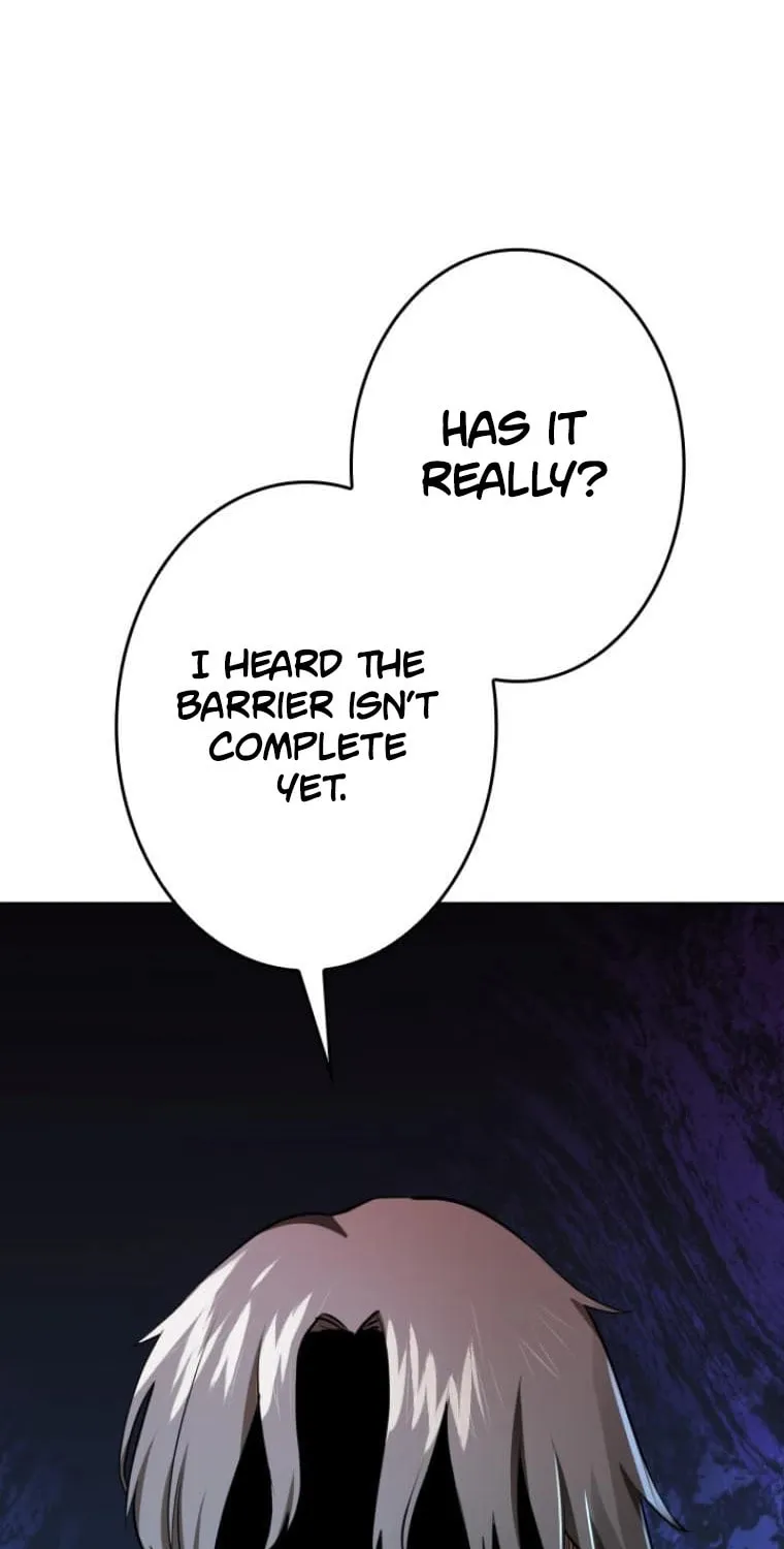 Conquering Dungeons With Copy Paste! Chapter 28 page 41 - 