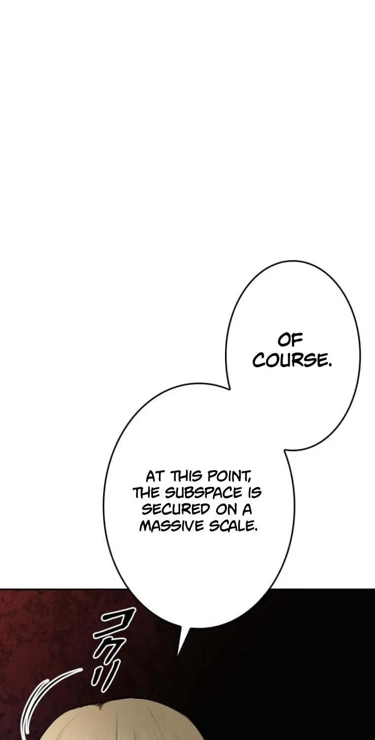 Conquering Dungeons With Copy Paste! Chapter 28 page 43 - 