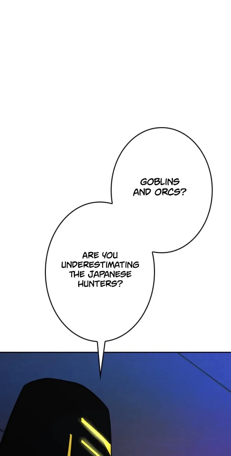 Conquering Dungeons With Copy Paste! Chapter 28 page 45 - 