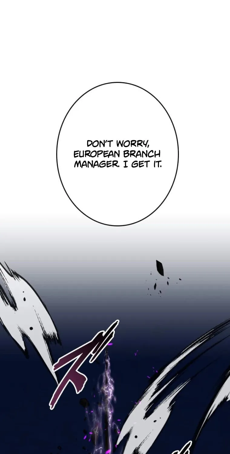Conquering Dungeons With Copy Paste! Chapter 28 page 49 - 