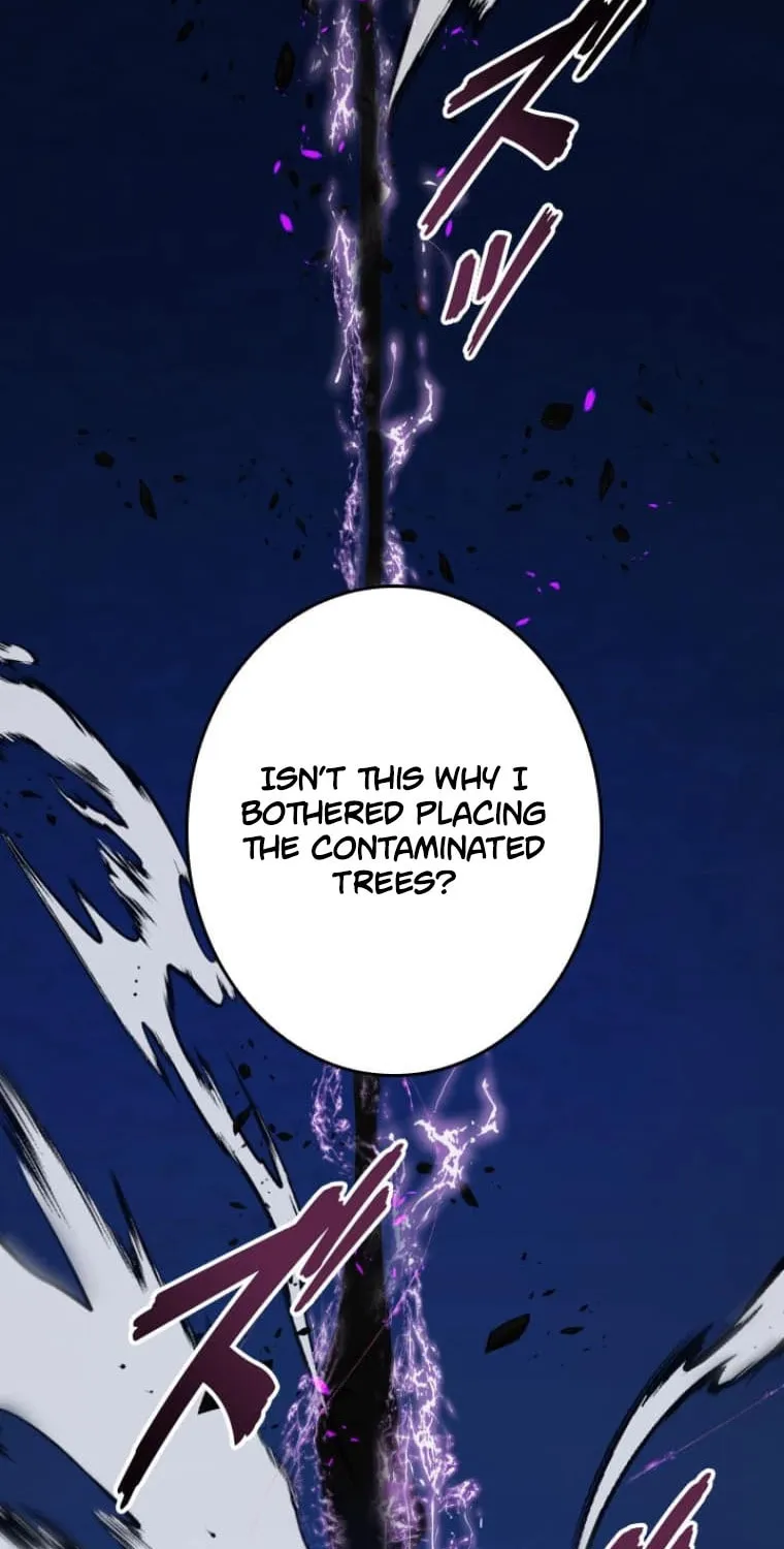 Conquering Dungeons With Copy Paste! Chapter 28 page 50 - 