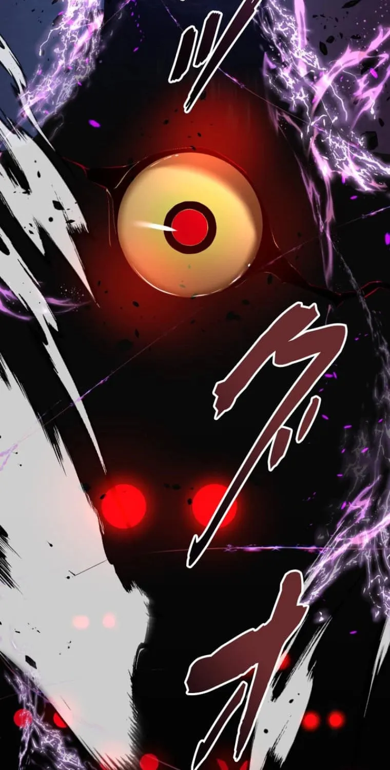 Conquering Dungeons With Copy Paste! Chapter 28 page 52 - 