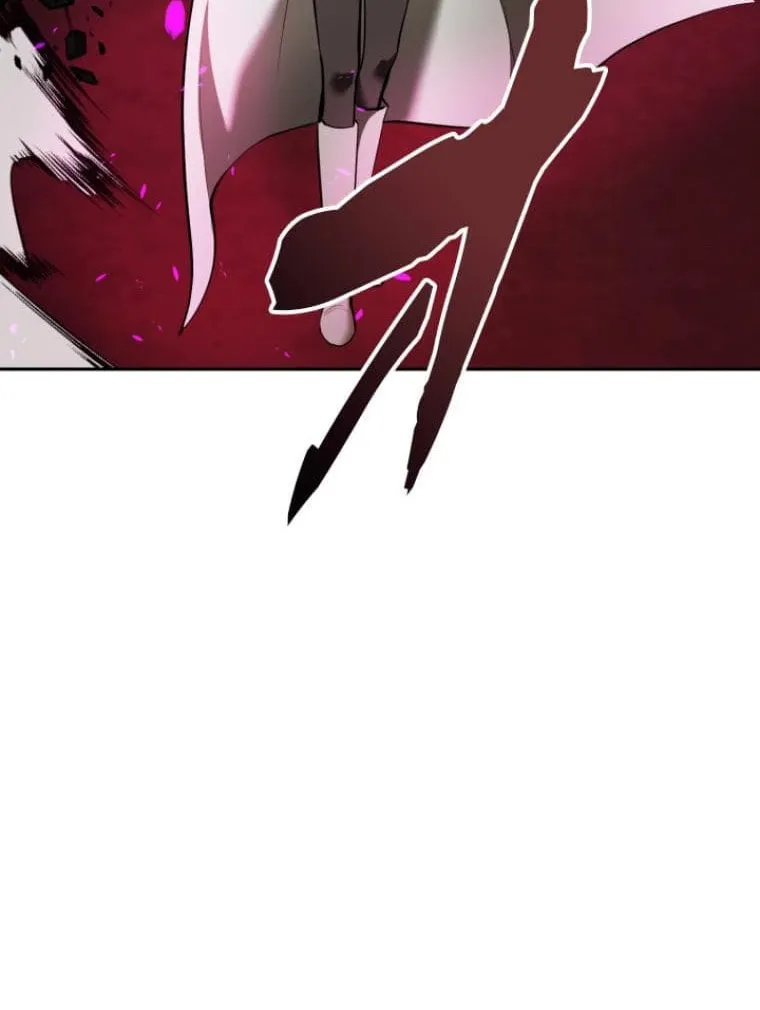 Conquering Dungeons With Copy Paste! Chapter 28 page 54 - 