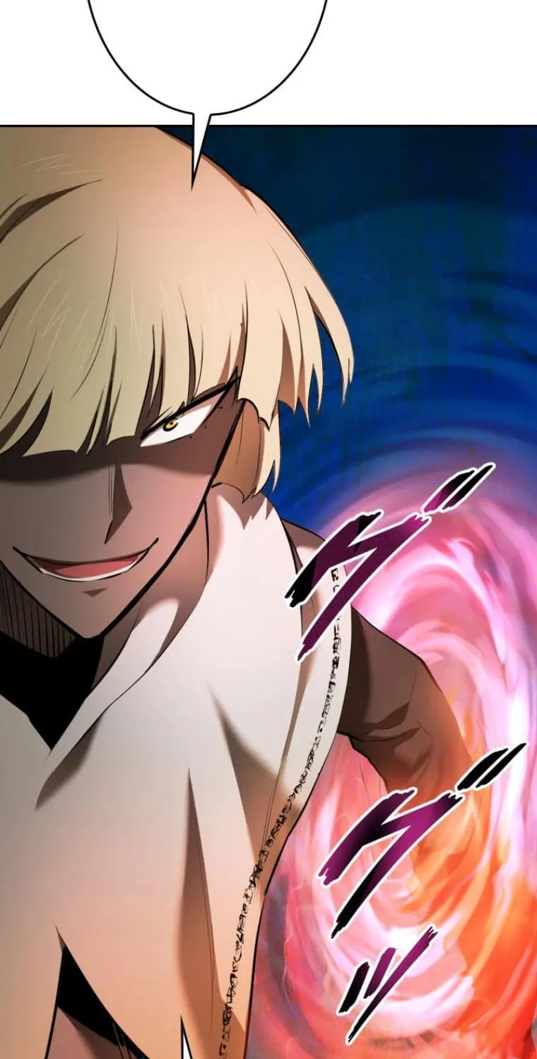 Conquering Dungeons With Copy Paste! Chapter 28 page 57 - 