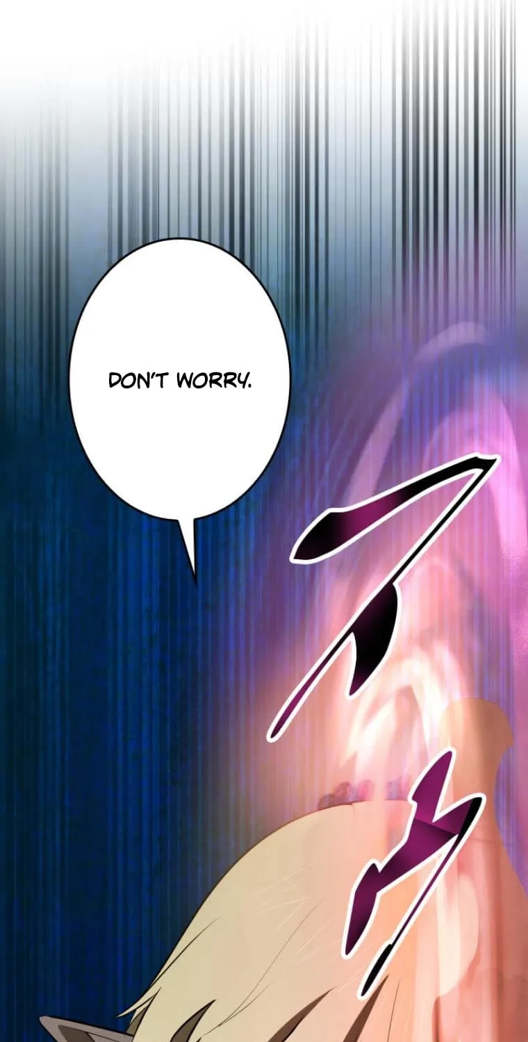 Conquering Dungeons With Copy Paste! Chapter 28 page 61 - 