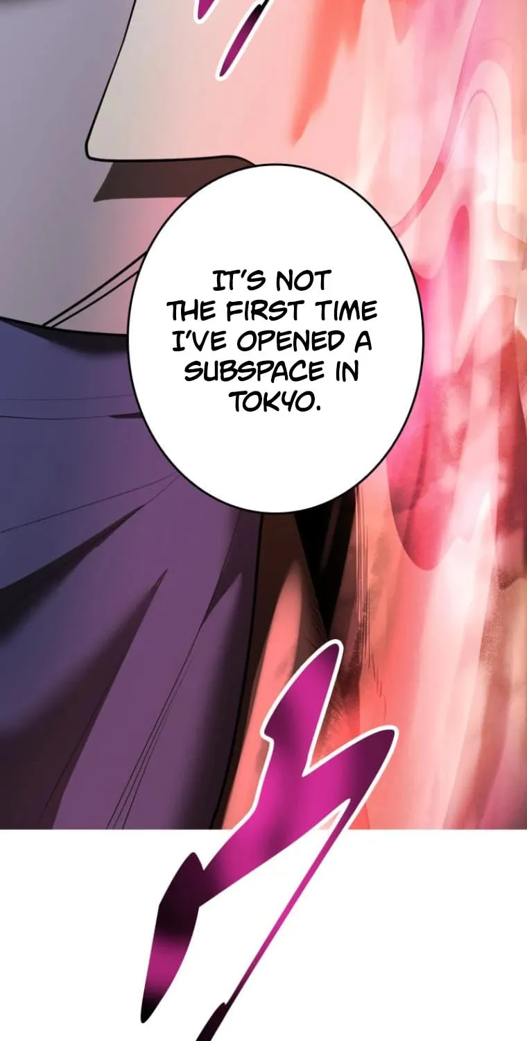 Conquering Dungeons With Copy Paste! Chapter 28 page 63 - 