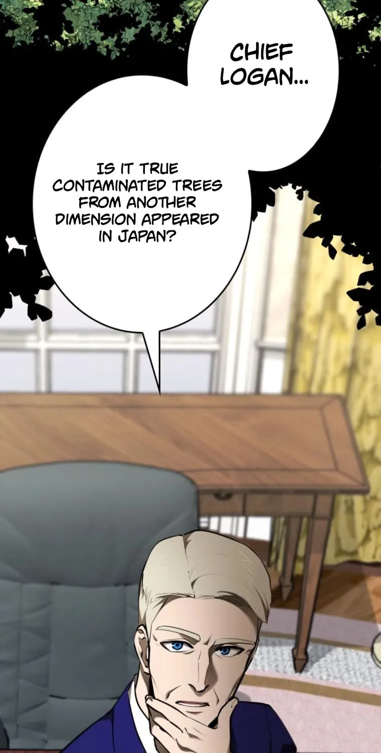 Conquering Dungeons With Copy Paste! Chapter 28 page 67 - 